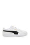 Club Lt Sl White Women's Sneaker