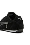 Catch Sd Charms Jr Black Unisex Sneaker - 5