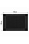 Un-900 S 6-Piece American Service Set 30X45 - 2