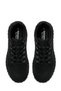 233215 Black Men's Outdoor - 4