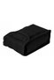 Binoclu 12x32 63-166 - 7