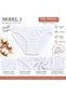 Women's Panties Set – Daily Comfort - 3