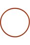 Round hoop 65 cm