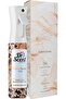 Dr Scent Fabric Spray Oudy - With Notes of Rich Agarwood, Sweet Praline and Strong Clove (300ml)