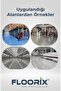 Clear Epoxy 20 KG - 2