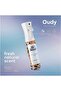 Dr Scent Fabric Spray Oudy - With Notes of Rich Agarwood, Sweet Praline and Strong Clove (300ml) - 3