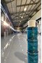 Clear Epoxy 20 KG - 3