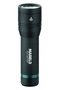 Lanterna NIMBUS 450 - 5