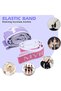 2Pcs Stretching Strap for Kids - 5