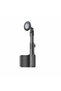 2-in-1 Magnetic Car Cup Holder Phone Mount, Telescopic Adjustable Mobile Stand with Magnetic & Snap - 3