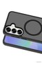 Spt-Gld Galaxy S26 Jota Magsafe Cover (141245) - Black - 2
