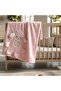Baby Welsoft Blanket 1161 - 3
