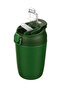 Thermal Flask, Stainless Steel, 100% Leak-Proof, for Children, for School, Double Layer Tea Cup, Thermos 350 ml - 3