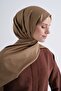 100% Silk Shawl - New Season- Asm90 - 2
