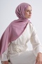 100% Silk Shawl - New Season- Asm90 - 4