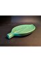 Soap Dish - Soap Holder - Sink Organizer - 2