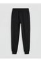 I Boy's Pique Jogger Sweatpants from Freezen Store - 3
