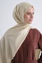 100% Silk Shawl - New Season- Asm90 - 3