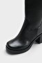 Danelle Women's Boots - 4