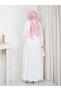 Ecem Double Suit White - 7