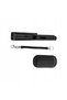 DETECTOR DE METALE SENSIBIL GP-POINTER - 4