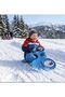 KAŞIK KIZAK