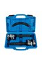 Extractor de arcuri mecanic rezistent 23 - 280mm - 4