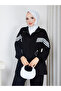 Modal Lavi̇n Double Suit Black - 4