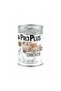 Pro Plus Kitten Premium Grain-Free Chicken Paté Wet Cat Food – 12 Cans × 400g - 5