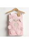 Baby Welsoft Blanket 1161