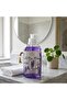 Dei Colli Fiorentini Tuscan Lavender Bath & Shower Gel 500ml - Handcrafted Italian Luxury Body Wash, Soothing, Moisturizing & Calming Aromatic Skincare - 2