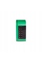 COMUTATOR INTELIGENT ROW-01 Wi-Fi 230 V AC - 6