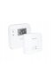Termostat electronic wireless de perete RT310RF - 7