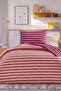 Joyful Ranforce Duvet Cover Set Limbo - 2