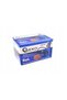 KIT PISTOL DE UMFLAT 6 PIESE - 8