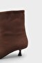 Viola Pointed Toe Women's Pull-On Boots - 4