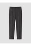 Sparkling Choices from Shining Store Standart Fit Men's Trousers - 6