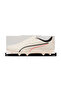 King 20 Play Fg/Ag Sugared Almond-Puma Black