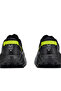 Speedgoat 7 Men's Trail Running Shoes - 5
