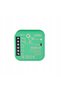 COMUTATOR INTELIGENT ROW-01 Wi-Fi 230 V AC - 2