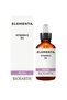 Elementa (Nutri) Ορός Βιταμίνης Ε 2% 15ml