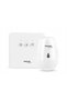 CONTROLLER PUMP CWU AQUARIUS WIRELESS