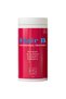 Hair B Professional Treatment 1000ml