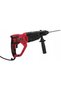 Ciocan rotopercutor 2600W SDS-PLUS Solid - 8