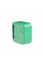 COMUTATOR INTELIGENT ROW-01 Wi-Fi 230 V AC - 3