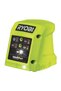 ÎNCĂRCĂTOR COMPACT RC 18115 ONE+ 18V - 2