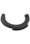 ȘAIBĂ ELASTICĂ BMW 1 E81/E82/E87/E88 04-13, 3 E90/E91/E92/E93 05-11 /FRONT, BOTTOM/ 31336764372