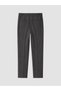 Sparkling Choices from Shining Store Standart Fit Men's Trousers - 7