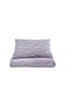 Joyful Festival Duvet Cover Set Pino - 8