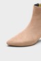 Essie Women's Boots - 4
